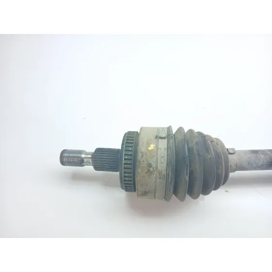 Transmision Delantera Derecha para Mercedes-Benz Clase M (W163)