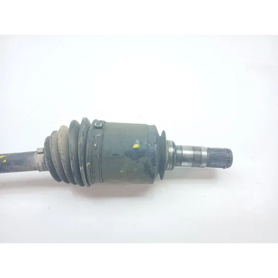 Transmision Delantera Derecha para Mercedes-Benz Clase M (W163)