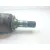 Transmision Delantera Derecha para Mercedes-Benz Clase M (W163)