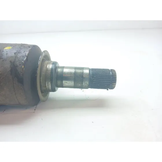 Transmision Delantera Derecha para Mercedes-Benz Clase M (W163)