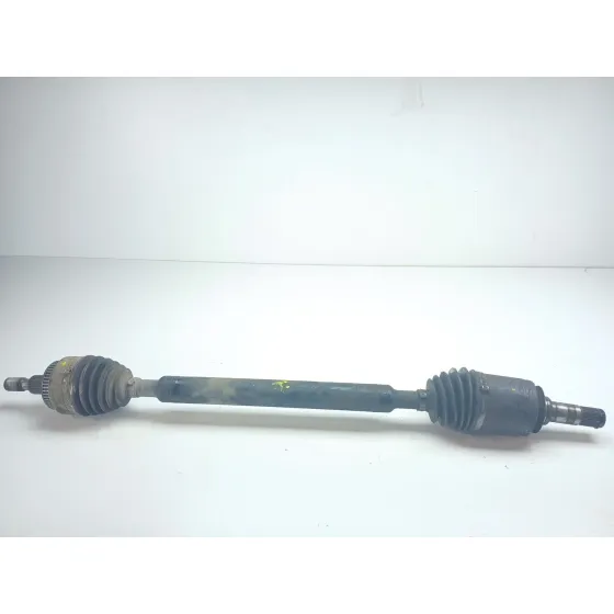 Transmision Delantera Izquierda para Mercedes-Benz Clase M (W163)