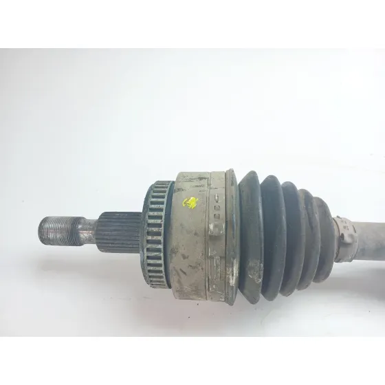 Transmision Delantera Izquierda para Mercedes-Benz Clase M (W163)