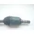 Transmision Delantera Izquierda para Mercedes-Benz Clase M (W163)