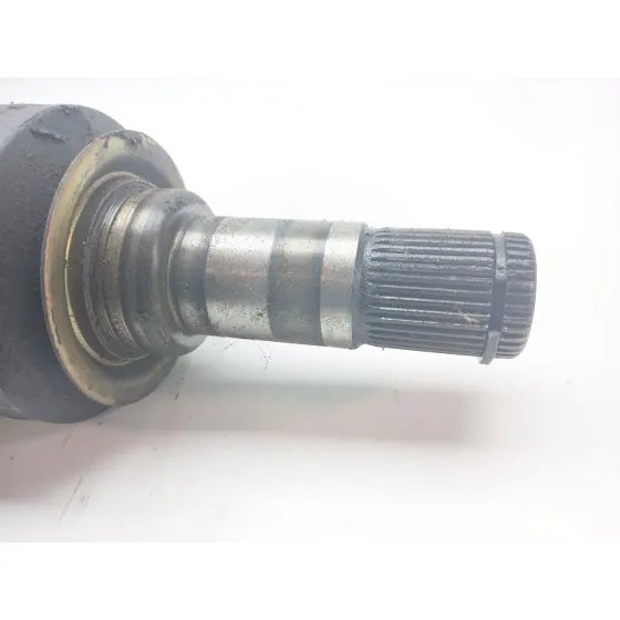 Transmision Delantera Izquierda para Mercedes-Benz Clase M (W163)