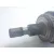Transmision Delantera Izquierda para Mercedes-Benz Clase M (W163)