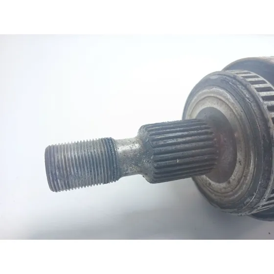 Transmision Delantera Izquierda para Mercedes-Benz Clase M (W163)