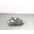 Motor Arranque para Mercedes-Benz Clase M (W163)