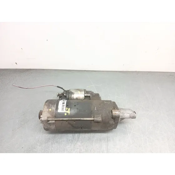 Motor Arranque para Mercedes-Benz Clase M (W163)