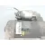Motor Arranque para Mercedes-Benz Clase M (W163)