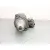 Motor Arranque para Mercedes-Benz Clase M (W163)