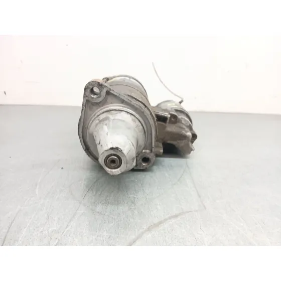 Motor Arranque para Mercedes-Benz Clase M (W163)