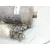 Motor Arranque para Mercedes-Benz Clase M (W163)