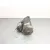 Motor Arranque para Mercedes-Benz Clase M (W163)