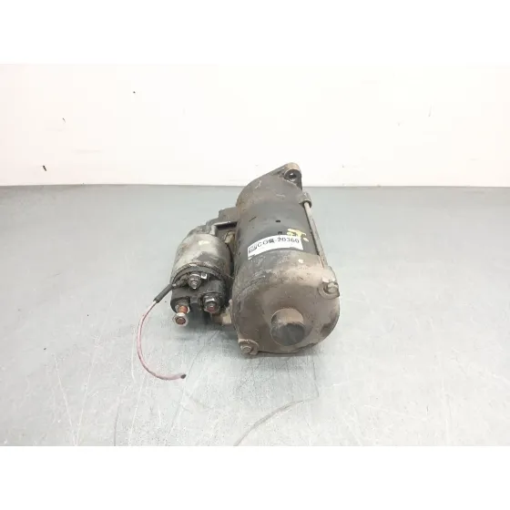 Motor Arranque para Mercedes-Benz Clase M (W163)