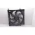 Electroventilador para Hyundai Santa Fe (Bm)