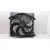 Electroventilador para Hyundai Santa Fe (Bm)