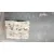 Electroventilador para Hyundai Santa Fe (Bm)