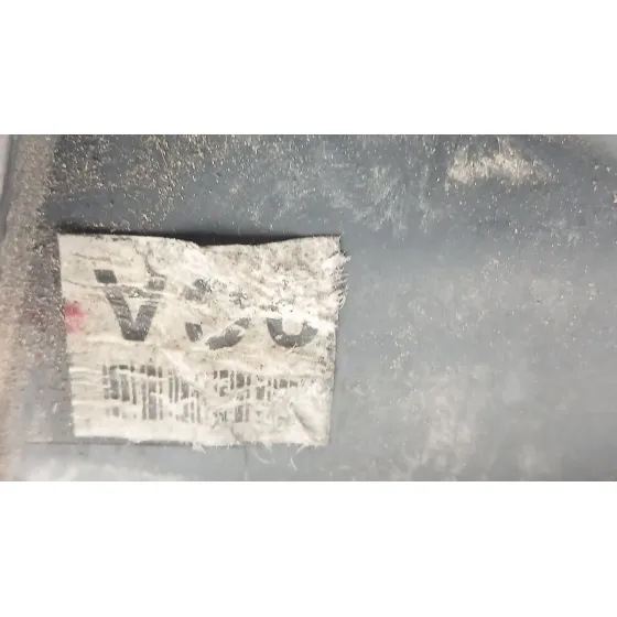 Electroventilador para Hyundai Santa Fe (Bm)