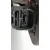 Electroventilador para Hyundai Santa Fe (Bm)