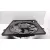 Electroventilador para Hyundai Santa Fe (Bm)