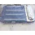 Bateria para Tesla Model 3 (5Yj3)