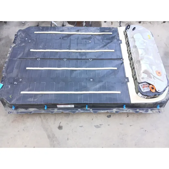 Bateria para Tesla Model 3 (5Yj3)