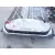Bateria para Tesla Model 3 (5Yj3)