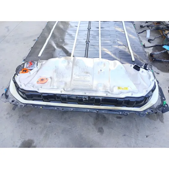 Bateria para Tesla Model 3 (5Yj3)
