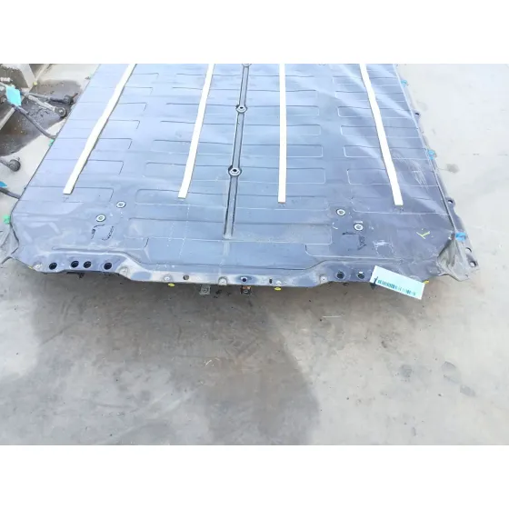 Bateria para Tesla Model 3 (5Yj3)