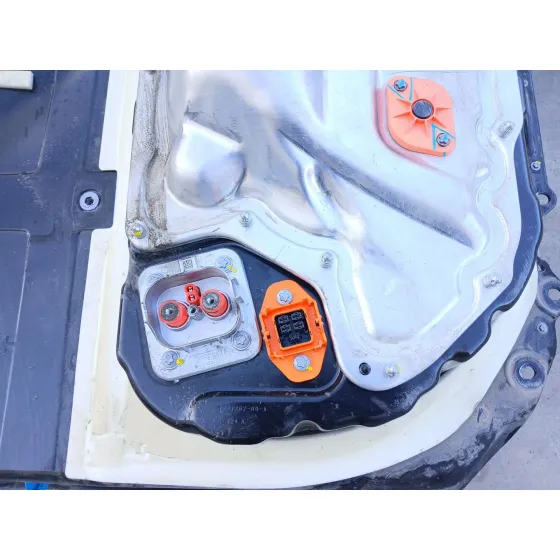 Bateria para Tesla Model 3 (5Yj3)