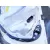 Bateria para Tesla Model 3 (5Yj3)
