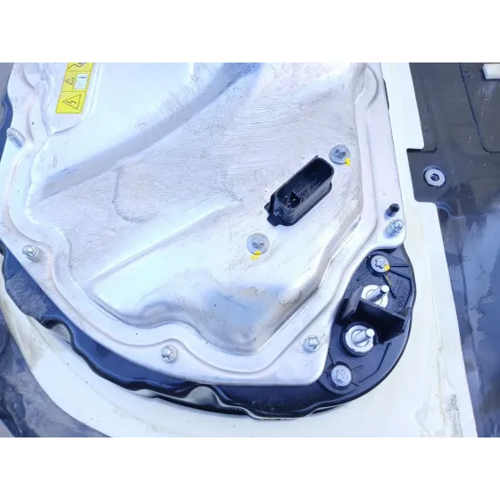 Bateria para Tesla Model 3 (5Yj3)