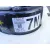 Bateria para Tesla Model 3 (5Yj3)