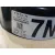 Bateria para Tesla Model 3 (5Yj3)