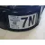 Bateria para Tesla Model 3 (5Yj3)