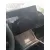 Sistema Audio / Radio Cd para Tesla Model 3 (5Yj3)