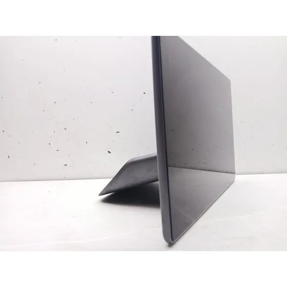 Sistema Audio / Radio Cd para Tesla Model 3 (5Yj3)