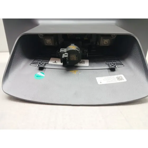 Sistema Audio / Radio Cd para Tesla Model 3 (5Yj3)