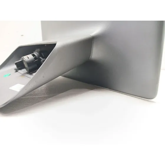 Sistema Audio / Radio Cd para Tesla Model 3 (5Yj3)