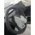 Volante para Tesla Model 3 (5Yj3)