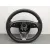 Volante para Tesla Model 3 (5Yj3)