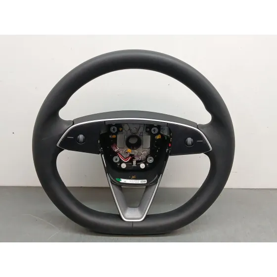 Volante para Tesla Model 3 (5Yj3)