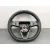 Volante para Tesla Model 3 (5Yj3)