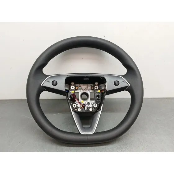Volante para Tesla Model 3 (5Yj3)