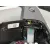 Volante para Tesla Model 3 (5Yj3)