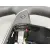 Volante para Tesla Model 3 (5Yj3)