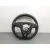 Volante para Tesla Model 3 (5Yj3)