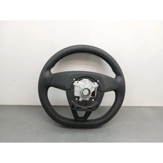 Volante para Tesla Model 3 (5Yj3)