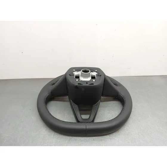 Volante para Tesla Model 3 (5Yj3)