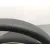 Volante para Tesla Model 3 (5Yj3)
